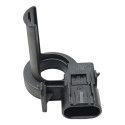 Sensor Corrente Bateria Captiva 3.6 2008 2009 2010 2011