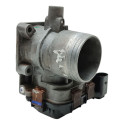 Tbi Corpo Borboleta Fiat Strada Palio Uno 1.4 Evo 2012 2021