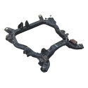 Agregado Dianteiro Captiva 3.6 V6 4x2 2008 2009 2010 2011