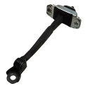 Limitador Porta Dianteira Esquerda Captiva 2008 2011