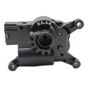 Motor Atuador Caixa Ar Condicionado Jeep Renegade 1.8 2016