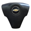 Painel Tabelier Captiva 3.6 V6 4x2 2008 2009 2010 2011