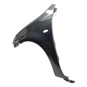 Paralama Esquerdo Toyota Etios 2012 2021