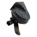 Buzina Caracol Kia Sorento 2.4 2010 2011 2012 2013