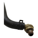Mangueira Hidrovácuo Captiva 3.6 V6 2008 2009 2010 2011