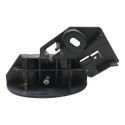 Suporte Caixa Ar Citröen C3 2013 2014 2015 2016 2017