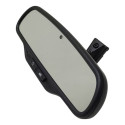 Retrovisor Interno Captiva 2008 2009 2010 2011