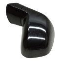 Retrovisor Esquerdo Captiva 3.6 V6 4x2 2008 2009 2010 2011