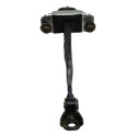 Limitador Porta Traseira Esquerda Captiva 3.6 2008 2011