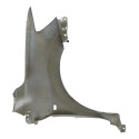 Paralama Esquerdo Chevrolet Sonic 2012 2013 2014 2015 2016