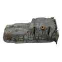 Cárter Motor Chevrolet Onix 1.4 2013 2014 2015 2016 2017