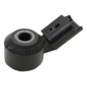 Sensor Detonação C3 1.5 Tendance 2013 2014 2015 2016 2017