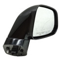 Retrovisor Direito Captiva 3.6 V6 2008 2009 2010 2011