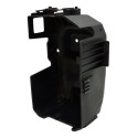 Suporte Base Bateria Captiva 3.6 V6 4x2 2008 2009 2010 2011