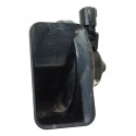 Buzina Caracol Kia Sorento 2.4 2010 2011 2012 2013