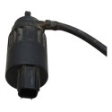Motor Esguicho Limpador Parabrisa Captiva 3.6 2008 2011