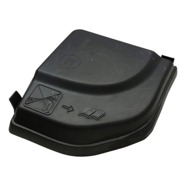 Tampa Caixa Fusível Peugeot 308 408 2.0 2011 2012 2013 2014