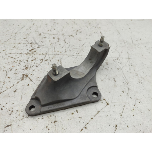 Suporte Base Semi Eixo Original Ford Focus 2.0 2014 2017