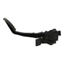 Pedal Acelerador Chevrolet Agile Montana 1.4 2011 2015
