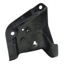 Base Suporte Bateria Captiva 2008 2011