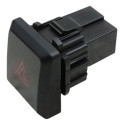 Botão Pisca Alerta Ford Fusion 2.5 2010 2011 2012