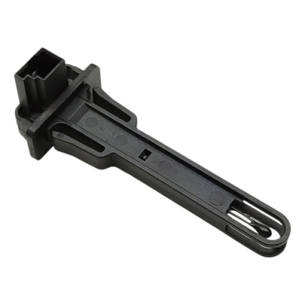 Sensor Temperatura Ar Condicionado Peugeot 308 408 2011 2014