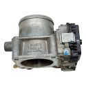 Tbi Corpo Borboleta Jeep Renegade 1.8 2015 2016 2017 2018