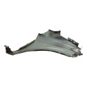 Paralama Esquerdo Chevrolet Onix 2013 2014 2015 2016 2017