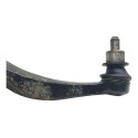 Braço Suspensão Direito Ford Fusion 2.5 2010 2011 2012