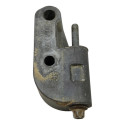Suporte Alternador Chevrolet Agile 1.4 8v 2011 2015