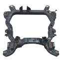 Agregado Dianteiro Captiva 3.6 V6 4x2 2008 2009 2010 2011