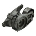 Tensor Correia Alternador Captiva 3.6 2008 2009 2010 2011