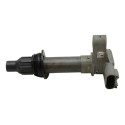 Bobina Ignição Captiva 3.6 V6 2008 2009 2010 2011