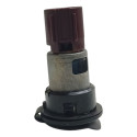 Tomada Cinzero Gm Captiva 2008 2011