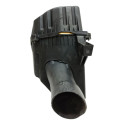Caixa Filtro Ar Captiva 3.6 V6 4x2 2008 2009 2010 2011