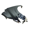 Paralama Esquerdo Chevrolet Onix 2013 2014 2015 2016 2017