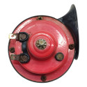 Buzina Fiat Linea 1.8 2009 2010 2011 2012 2013 2014