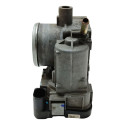 Tbi Corpo Borboleta Fiat Linea 1.8 2009 2014