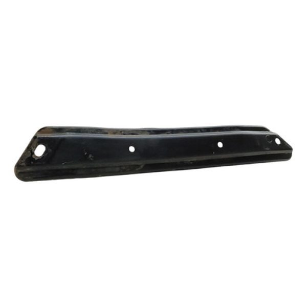 Suporte Travessa Jeep Renegade 2015 2016 2017 2018