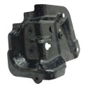 Base Suporte Bateria Captiva 2008 2011