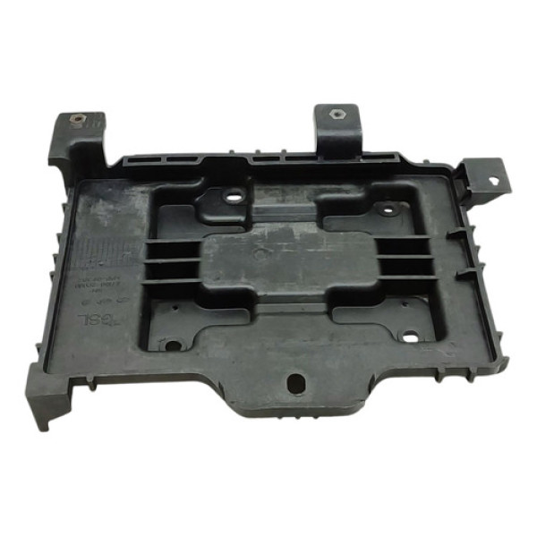 Suporte Base Caixa Bateria Sorento 2.4 2010 2011 2012 2013