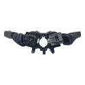 Chave Seta Captiva 3.6 2008 2009 2010 2011