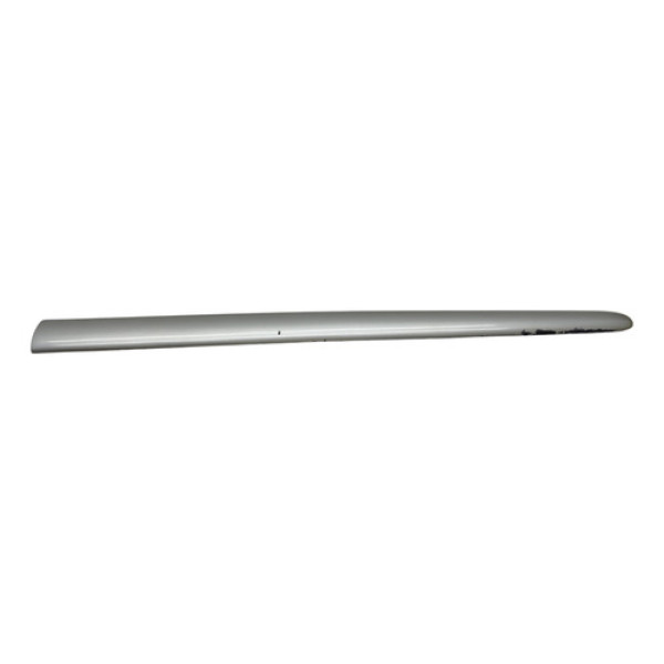 Friso Porta Traseira Esquerda Peugeot 2005 2011 206sw