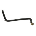 Mangueira Hidrovácuo Captiva 3.6 V6 2008 2009 2010 2011