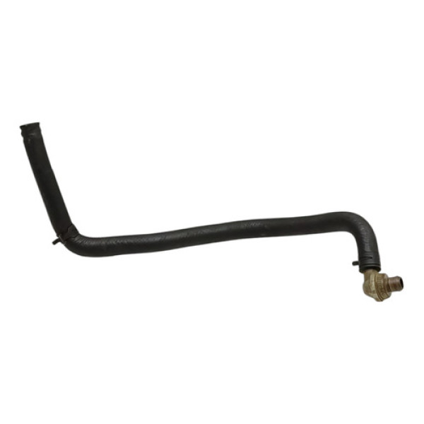 Mangueira Hidrovácuo Captiva 3.6 V6 2008 2009 2010 2011