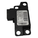 Módulo Gps Bússola Captiva 3.6 V6 4x2 2008 2009 2010 2011