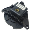 Atuador Ar Condicionado Captiva 3.6 2008 2009 2010 2011