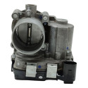 Tbi Corpo Borboleta Fiat Argo Cronos 1.0 3cc 2018 2024
