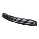 Grade Superior Parachoque Chevrolet Onix 2013 2017