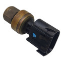 Sensor Pressão Óleo Captiva 3.6 V6 2008 2009 2010 2011